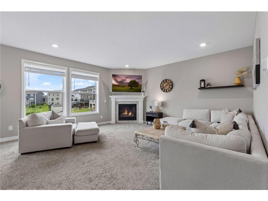 11302 Red Stem Court Rogers MN 55311 7098755 image4