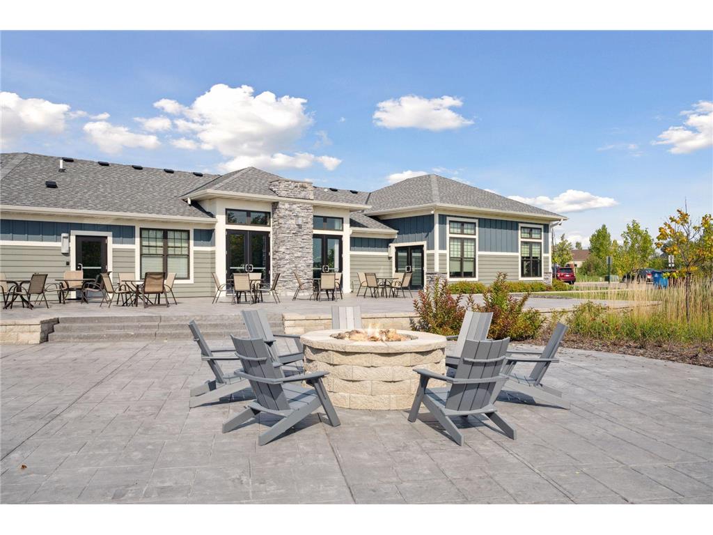 11302 Red Stem Court Rogers MN 55311 7098755 image43
