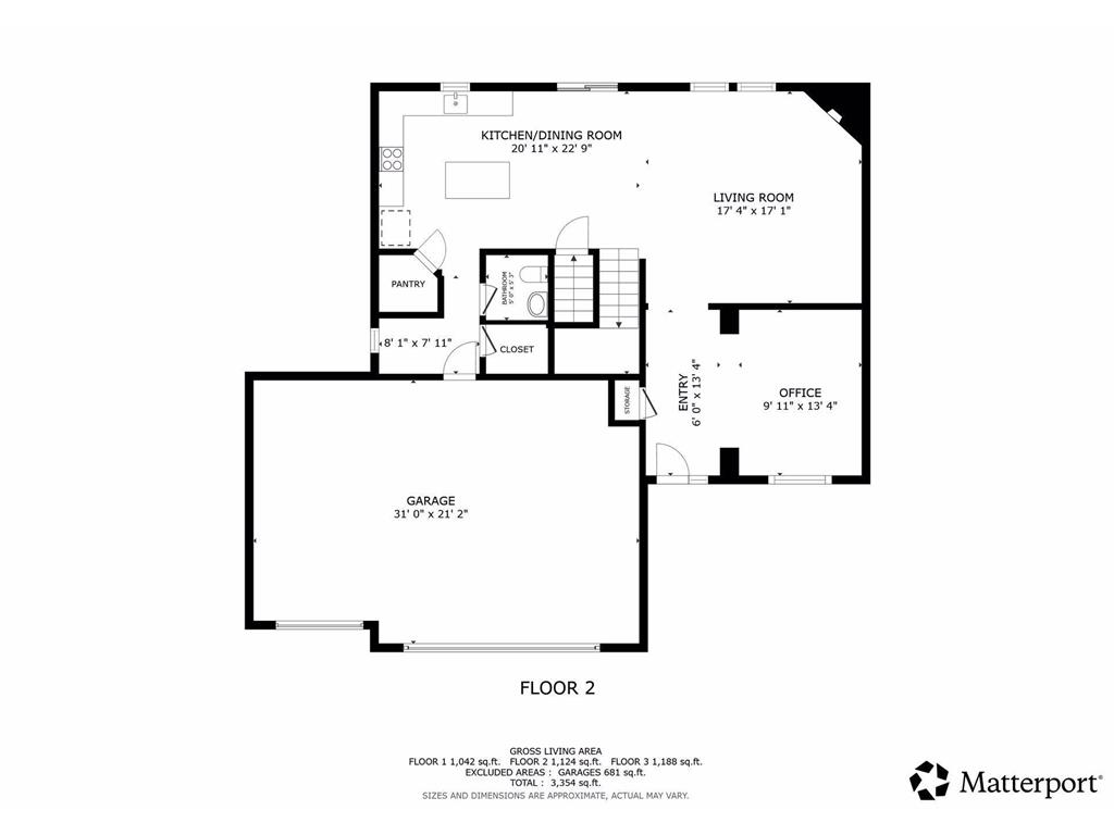 11302 Red Stem Court Rogers MN 55311 7098755 image48