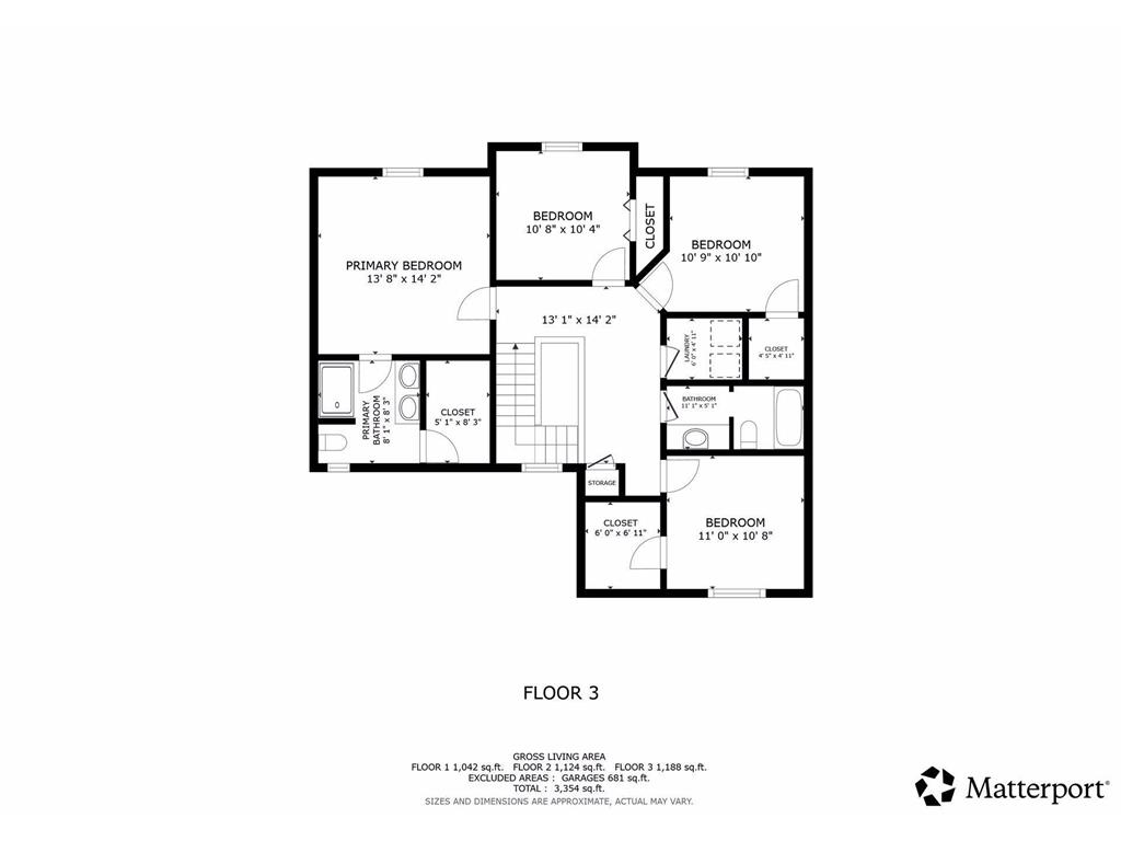 11302 Red Stem Court Rogers MN 55311 7098755 image49