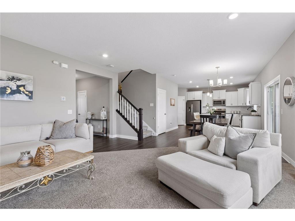 11302 Red Stem Court Rogers MN 55311 7098755 image5