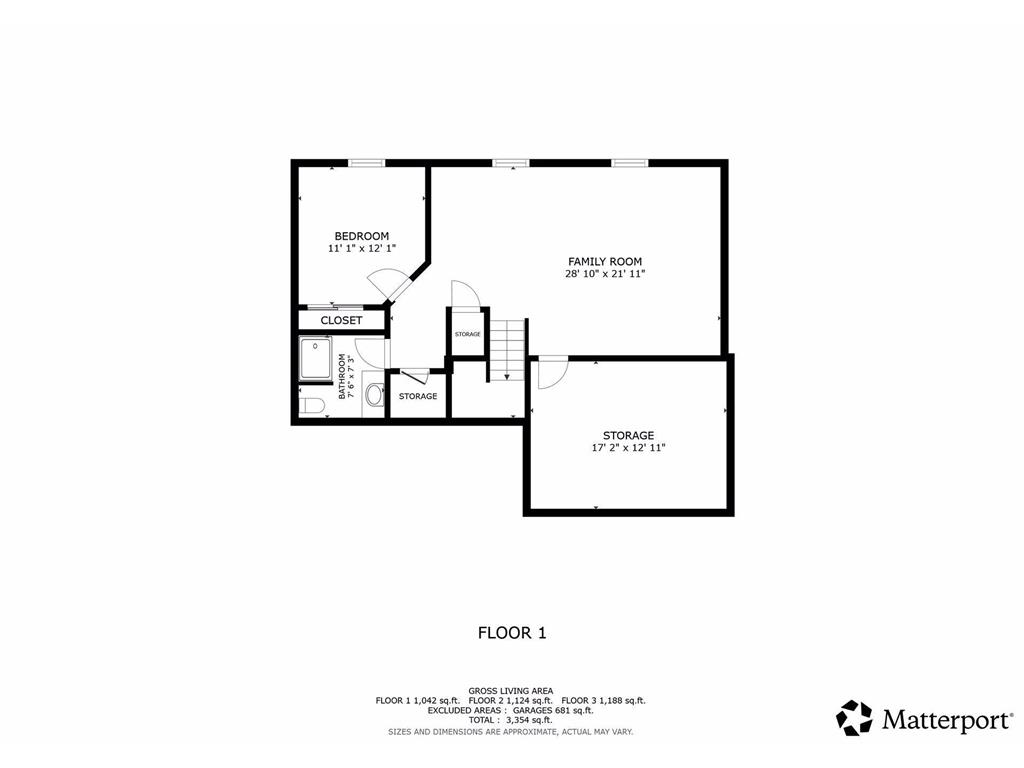 11302 Red Stem Court Rogers MN 55311 7098755 image50