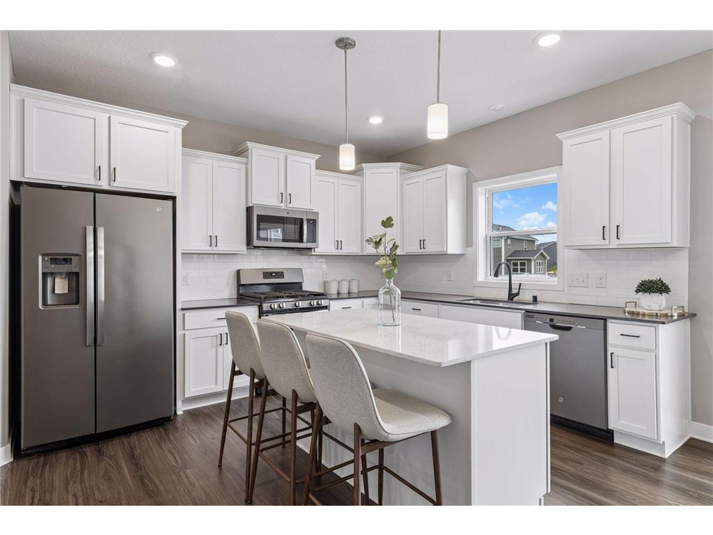 11302 Red Stem Court Rogers MN 55311 7098755 image6