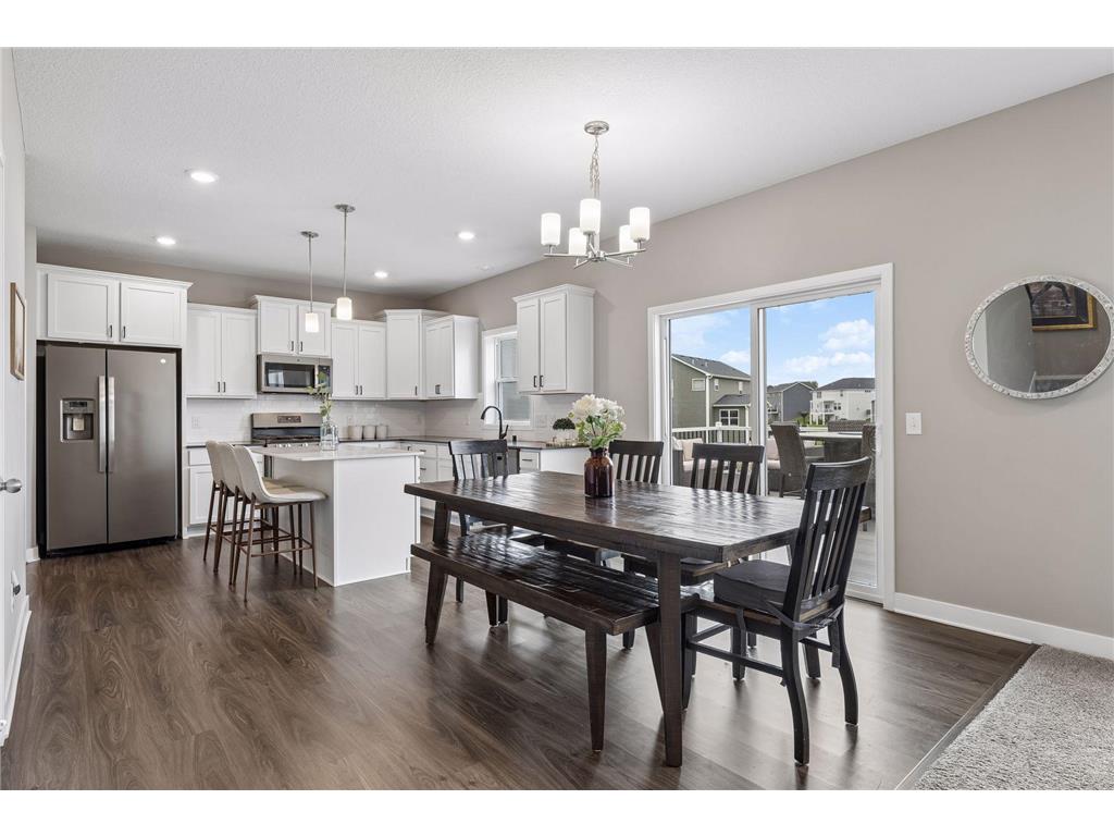 11302 Red Stem Court Rogers MN 55311 7098755 image7