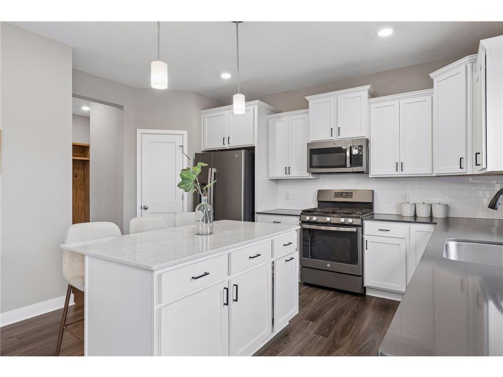 11302 Red Stem Court Rogers MN 55311 7098755 image8