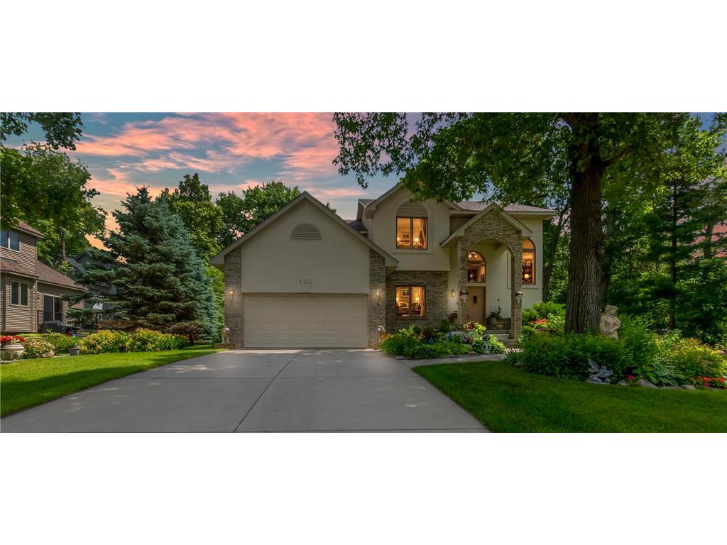 11302 Toledo Avenue Champlin MN 55316 7101114 image1