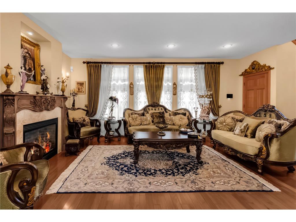 11302 Toledo Avenue Champlin MN 55316 7101114 image10