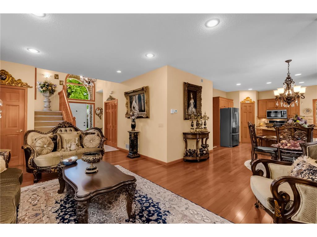 11302 Toledo Avenue Champlin MN 55316 7101114 image11