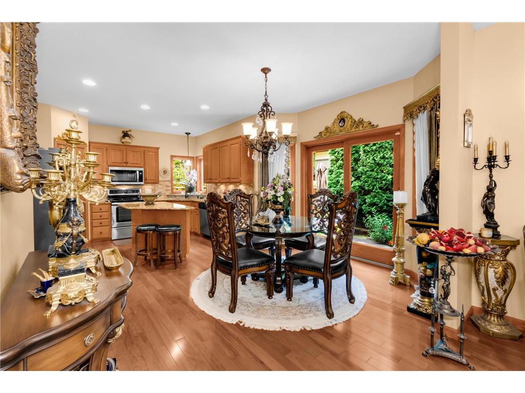 11302 Toledo Avenue Champlin MN 55316 7101114 image12