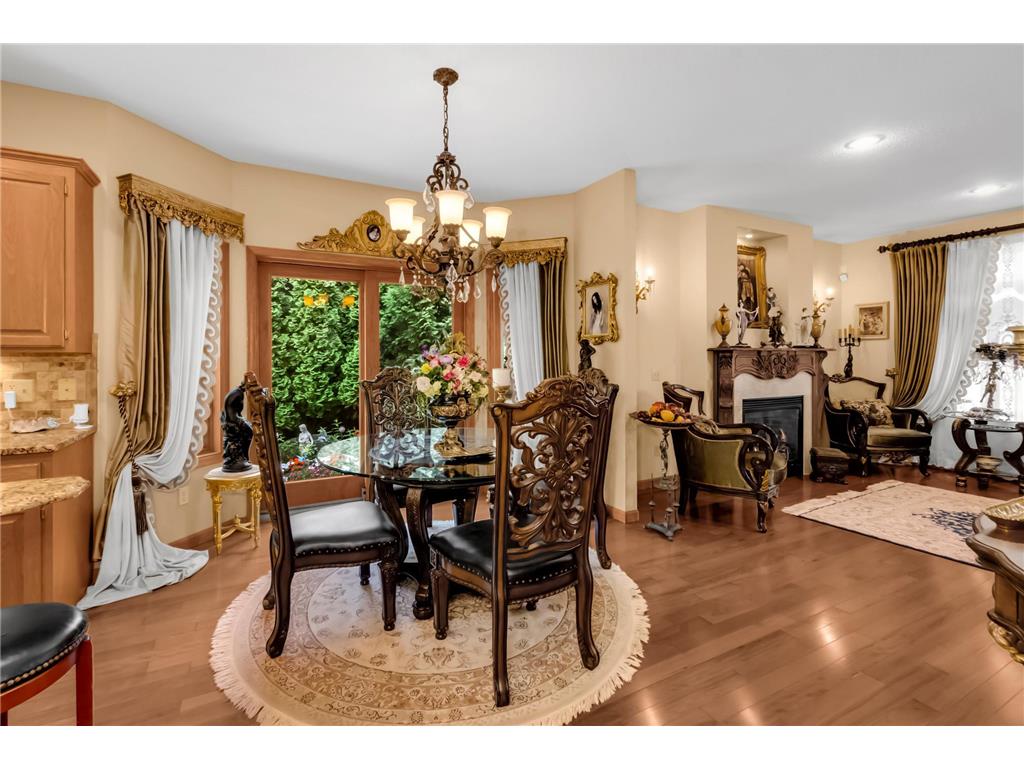 11302 Toledo Avenue Champlin MN 55316 7101114 image13