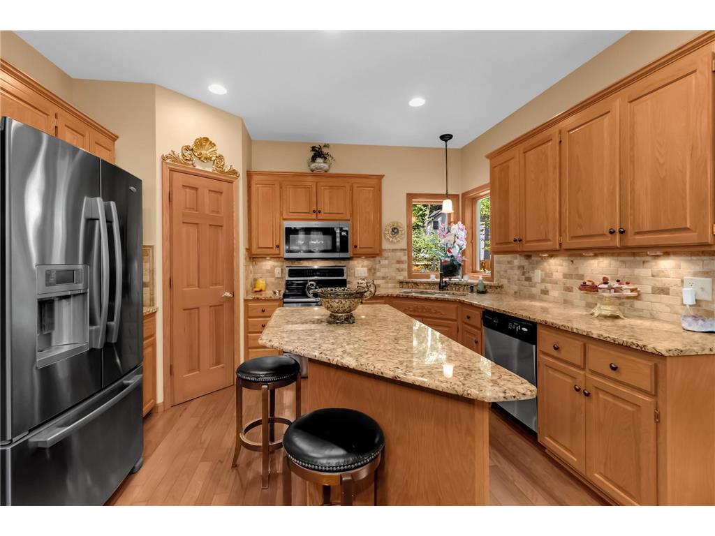 11302 Toledo Avenue Champlin MN 55316 7101114 image14