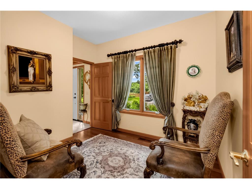 11302 Toledo Avenue Champlin MN 55316 7101114 image15