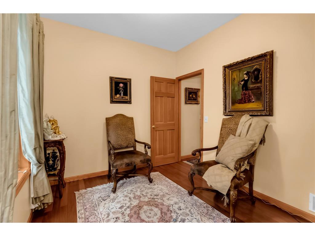 11302 Toledo Avenue Champlin MN 55316 7101114 image16