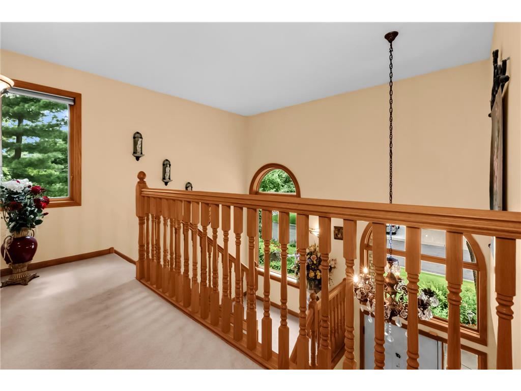 11302 Toledo Avenue Champlin MN 55316 7101114 image17