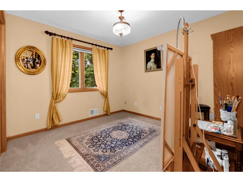 11302 Toledo Avenue Champlin MN 55316 7101114 image18