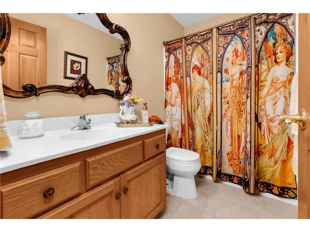 11302 Toledo Avenue Champlin MN 55316 7101114 image19