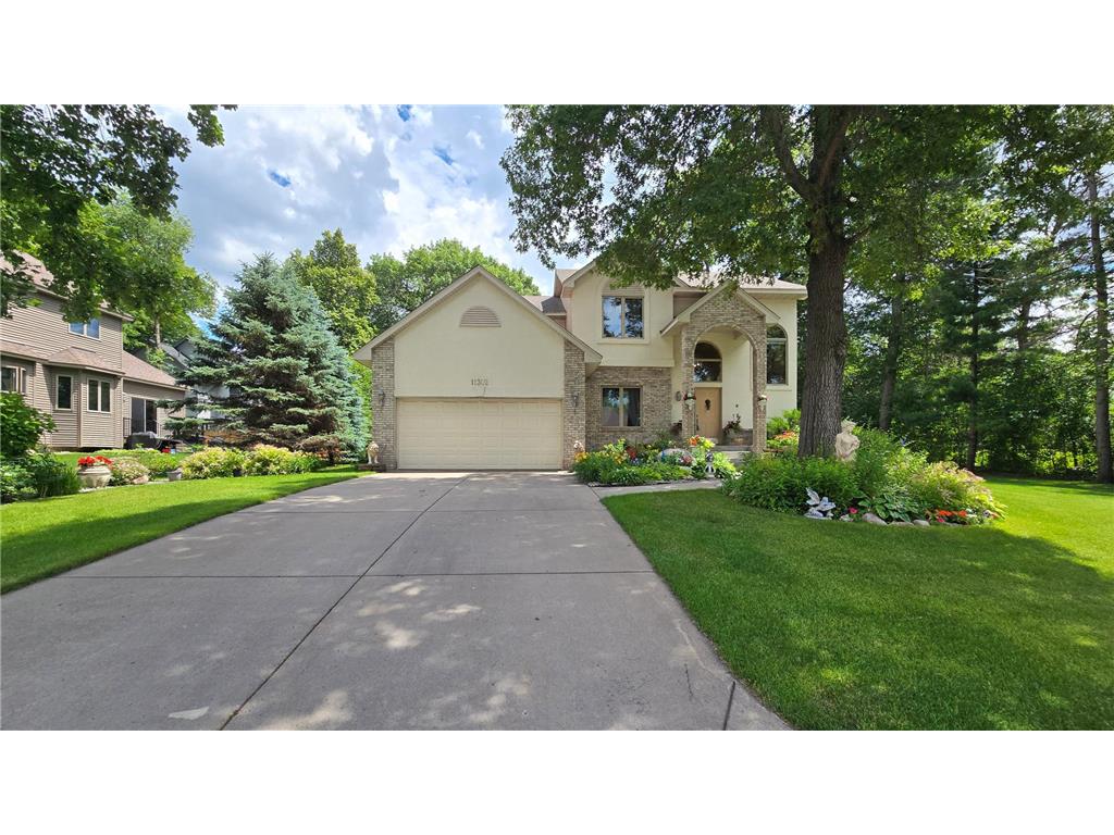 11302 Toledo Avenue Champlin MN 55316 7101114 image2