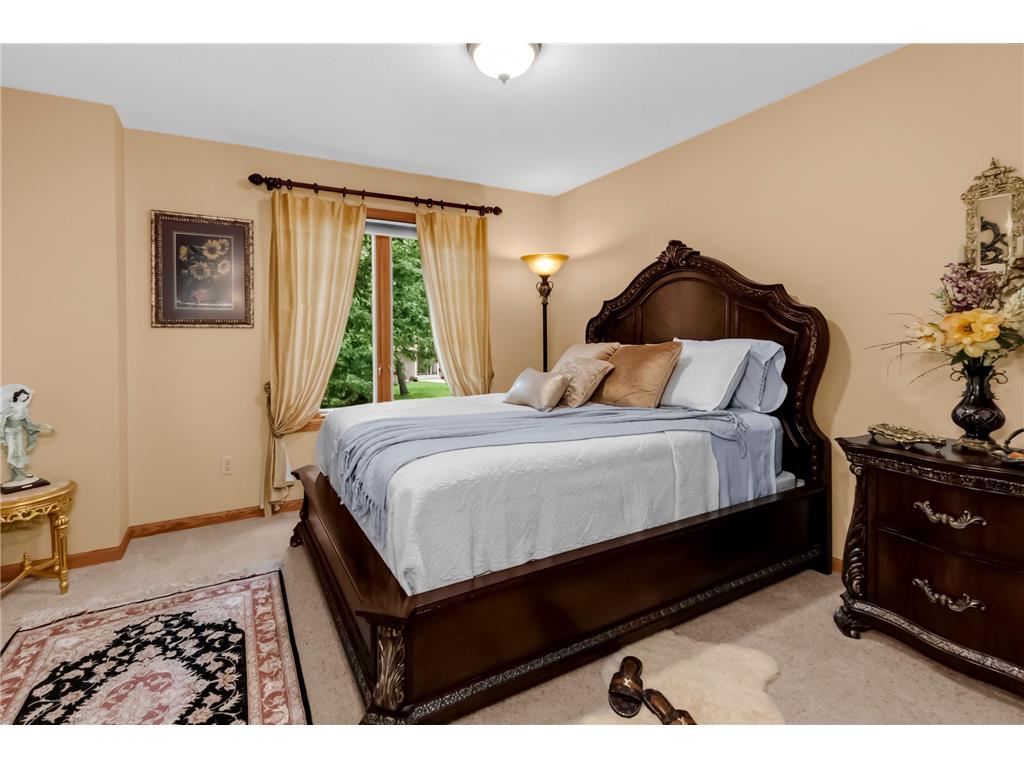11302 Toledo Avenue Champlin MN 55316 7101114 image20