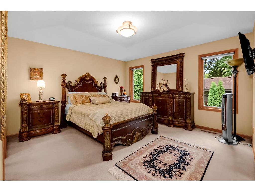 11302 Toledo Avenue Champlin MN 55316 7101114 image21