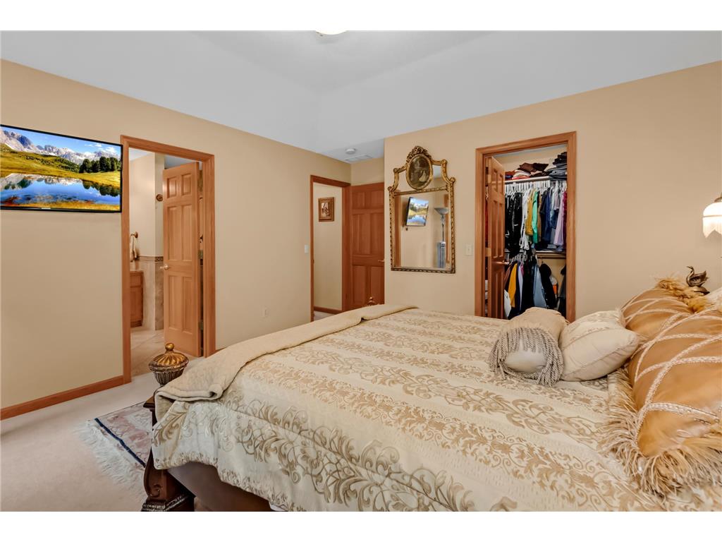 11302 Toledo Avenue Champlin MN 55316 7101114 image22