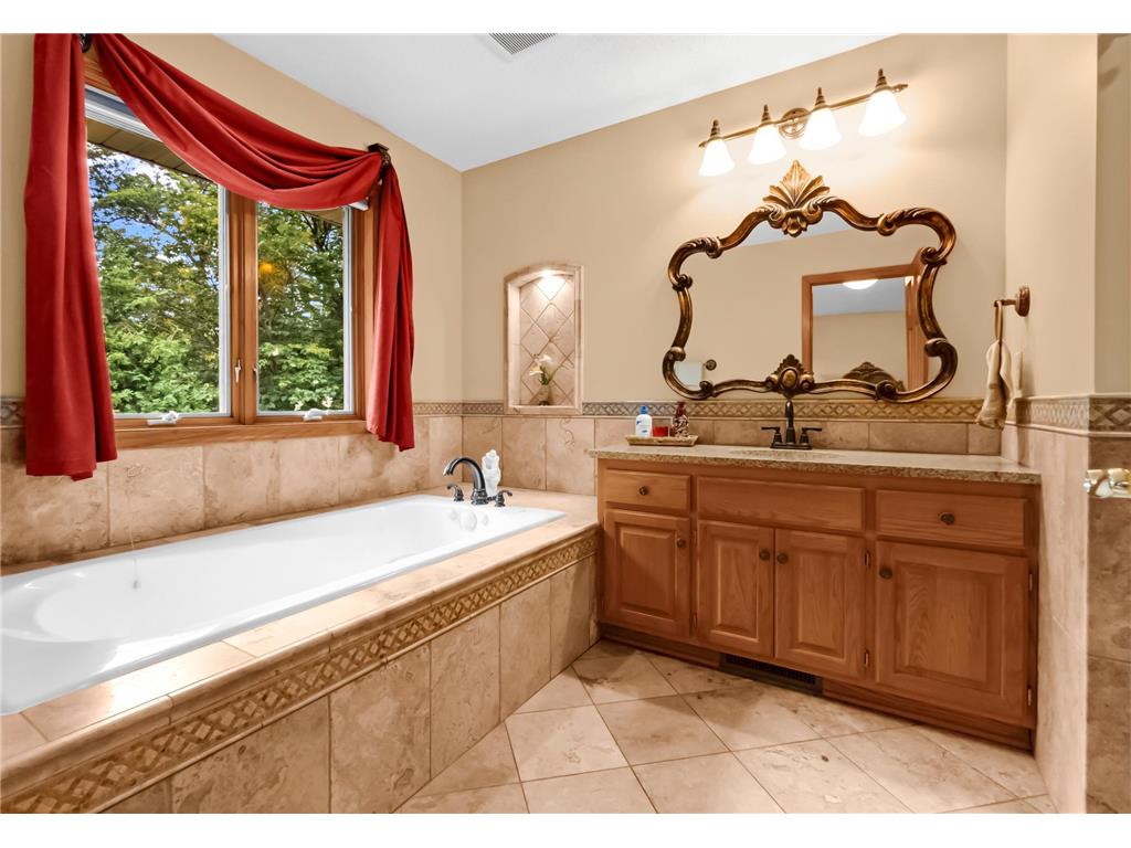 11302 Toledo Avenue Champlin MN 55316 7101114 image23