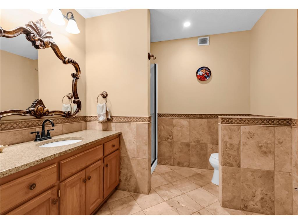 11302 Toledo Avenue Champlin MN 55316 7101114 image24