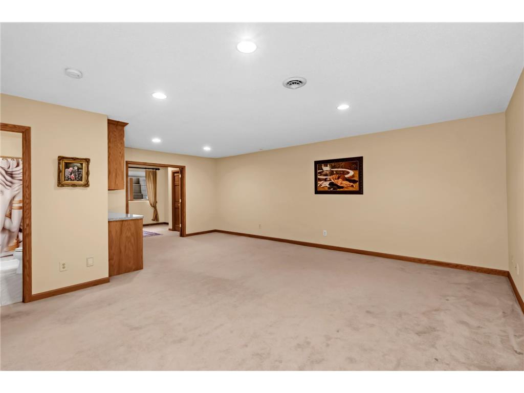 11302 Toledo Avenue Champlin MN 55316 7101114 image25
