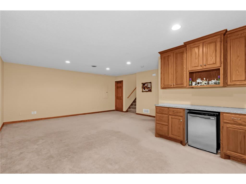 11302 Toledo Avenue Champlin MN 55316 7101114 image26