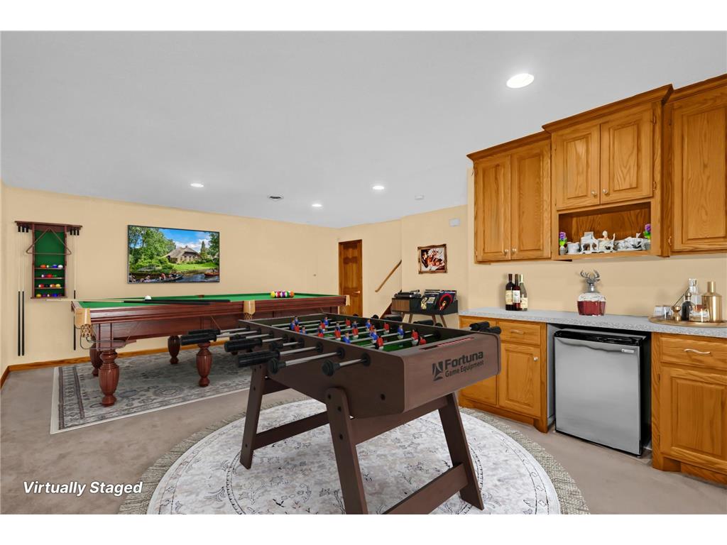 11302 Toledo Avenue Champlin MN 55316 7101114 image27