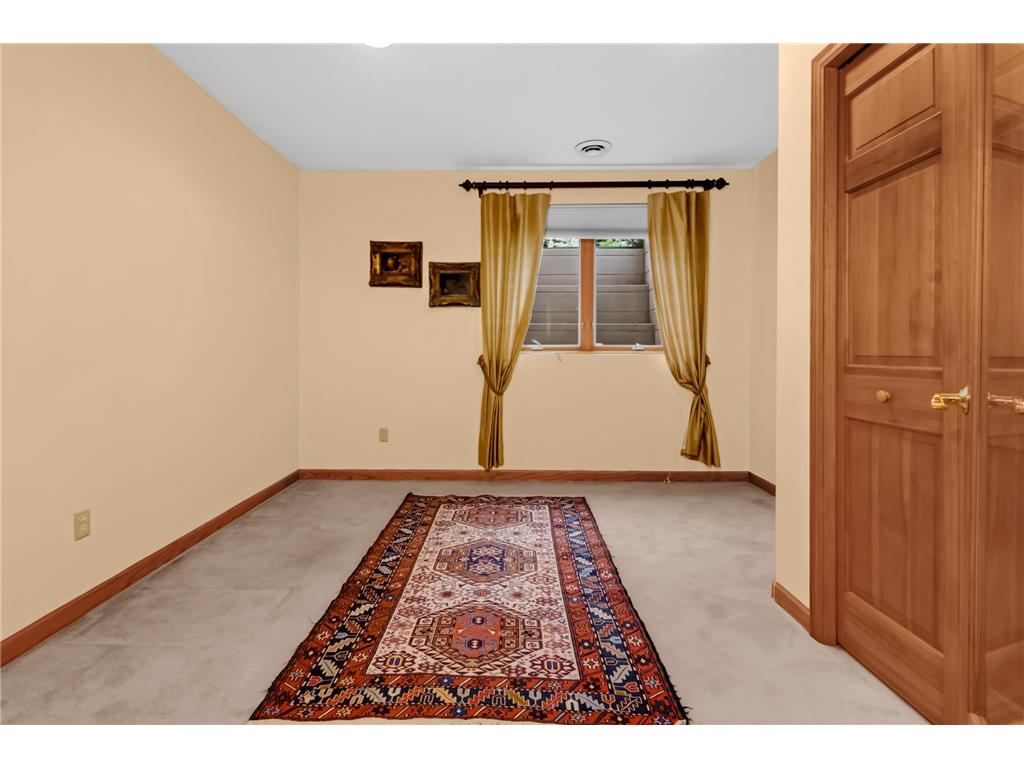 11302 Toledo Avenue Champlin MN 55316 7101114 image28