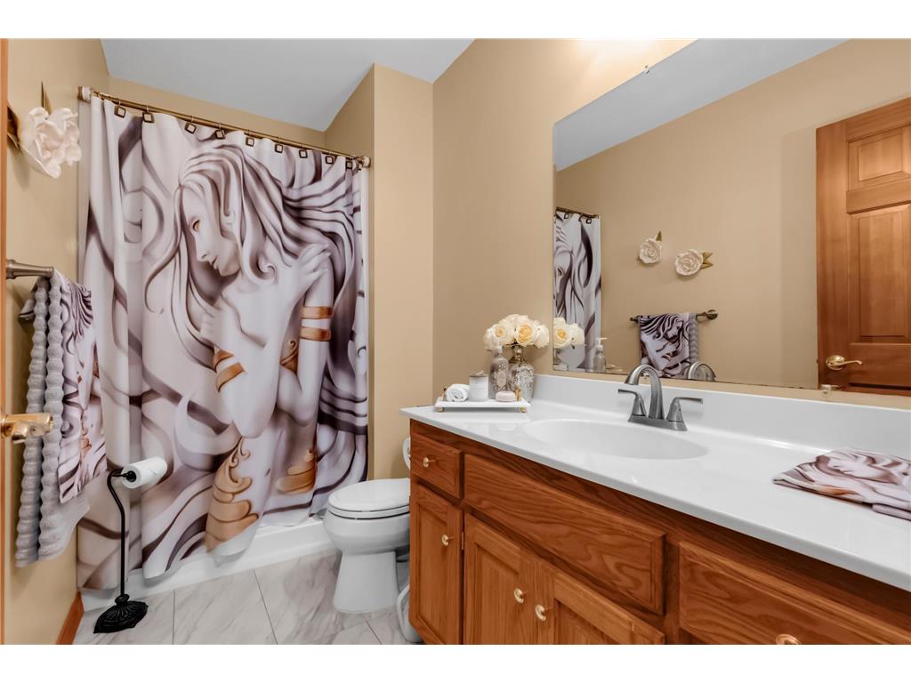 11302 Toledo Avenue Champlin MN 55316 7101114 image29