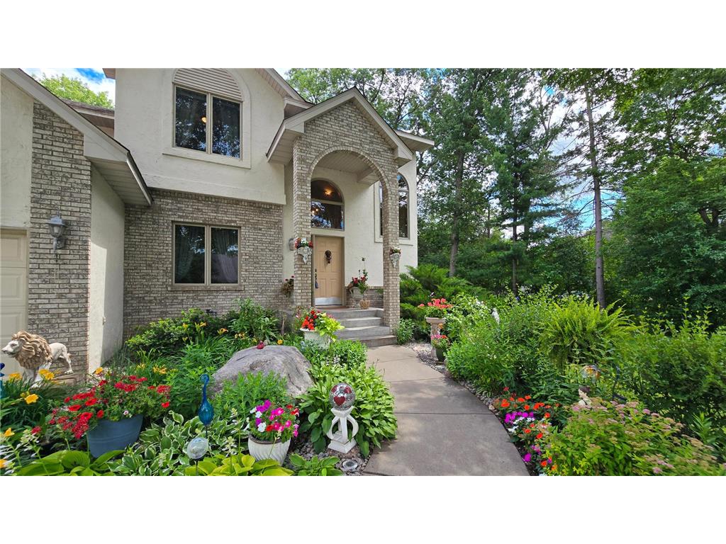 11302 Toledo Avenue Champlin MN 55316 7101114 image3