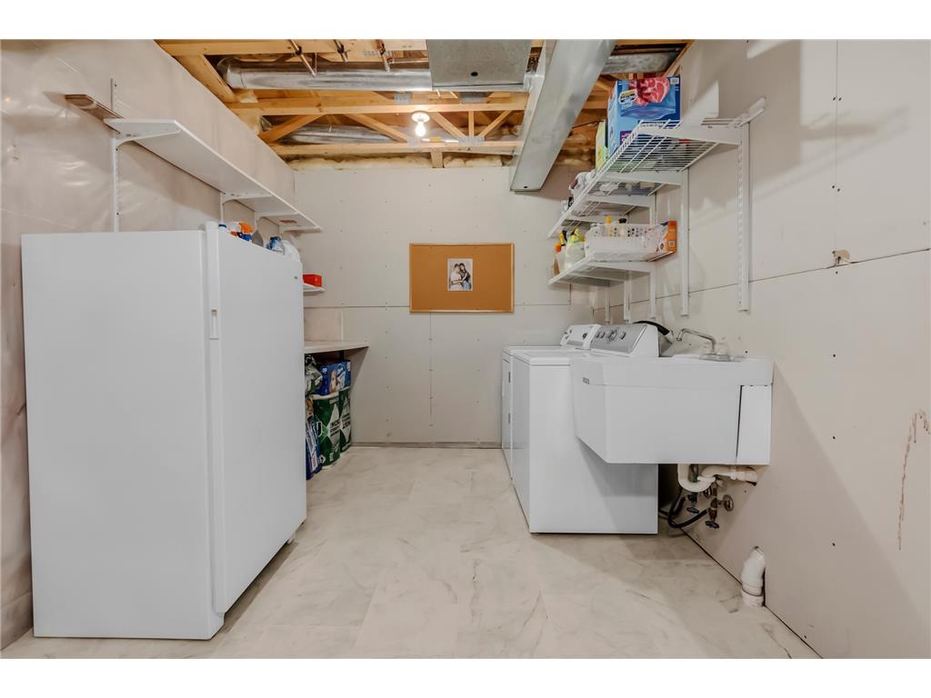 11302 Toledo Avenue Champlin MN 55316 7101114 image30