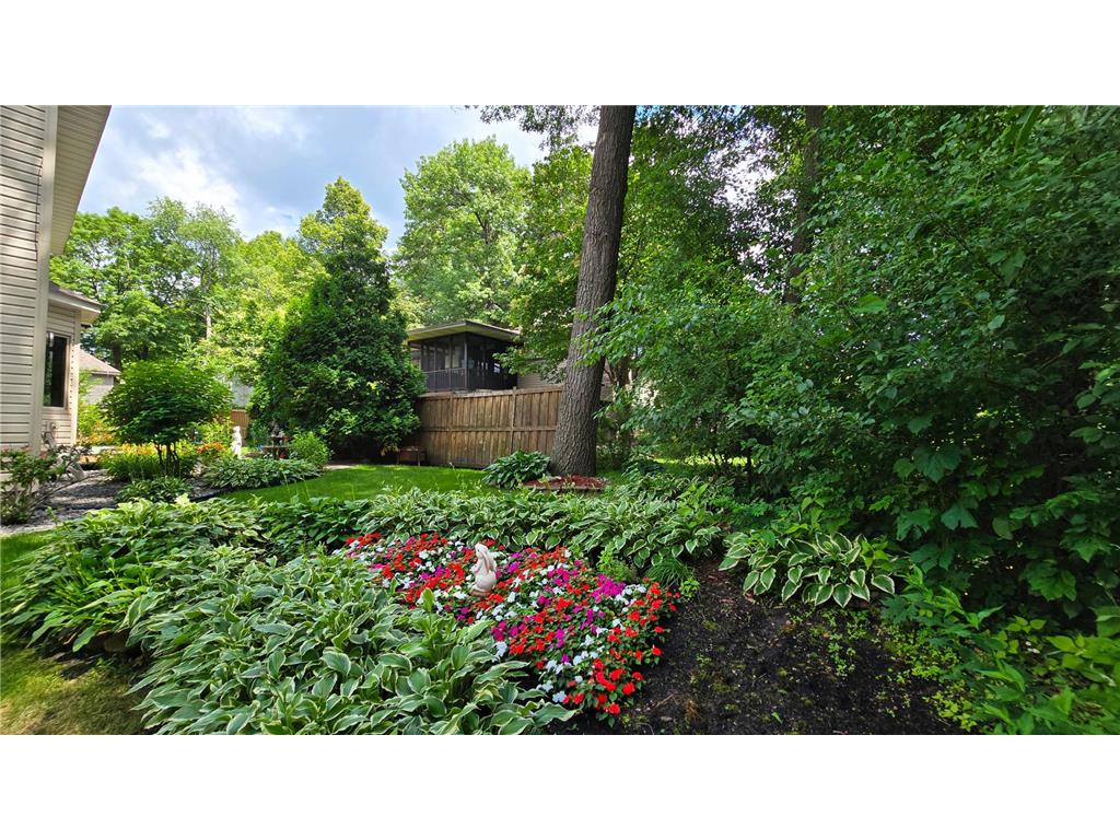 11302 Toledo Avenue Champlin MN 55316 7101114 image31