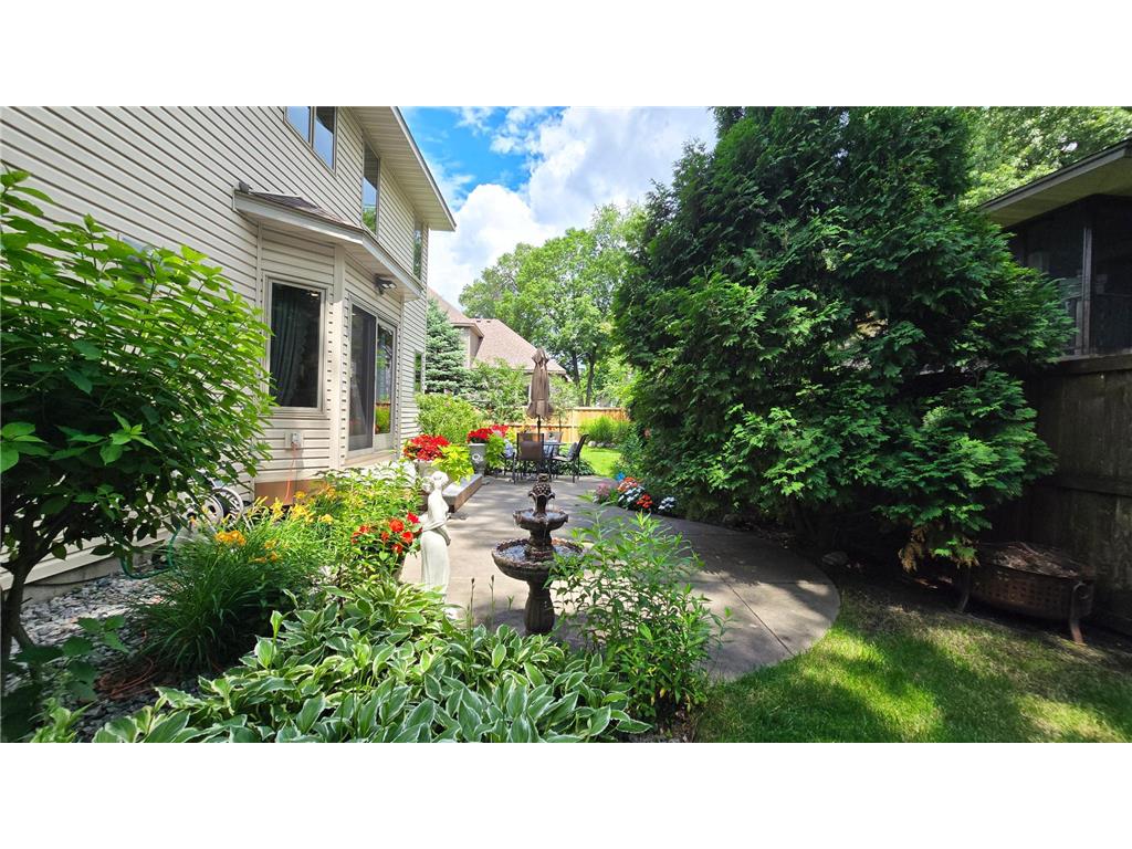 11302 Toledo Avenue Champlin MN 55316 7101114 image32
