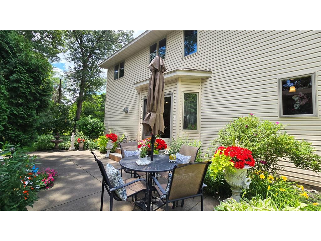 11302 Toledo Avenue Champlin MN 55316 7101114 image33