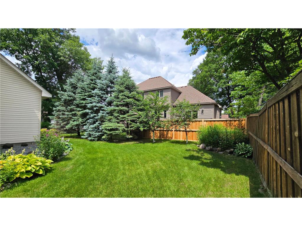 11302 Toledo Avenue Champlin MN 55316 7101114 image34