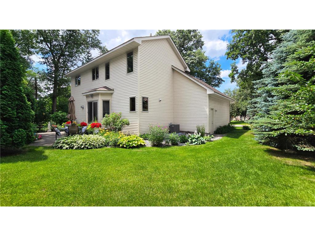 11302 Toledo Avenue Champlin MN 55316 7101114 image35