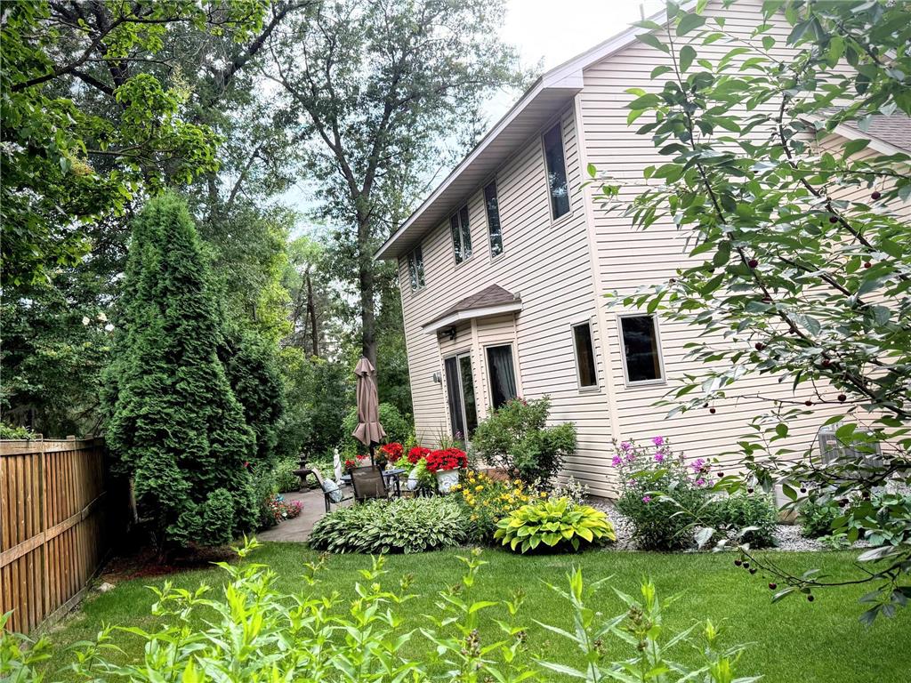 11302 Toledo Avenue Champlin MN 55316 7101114 image36