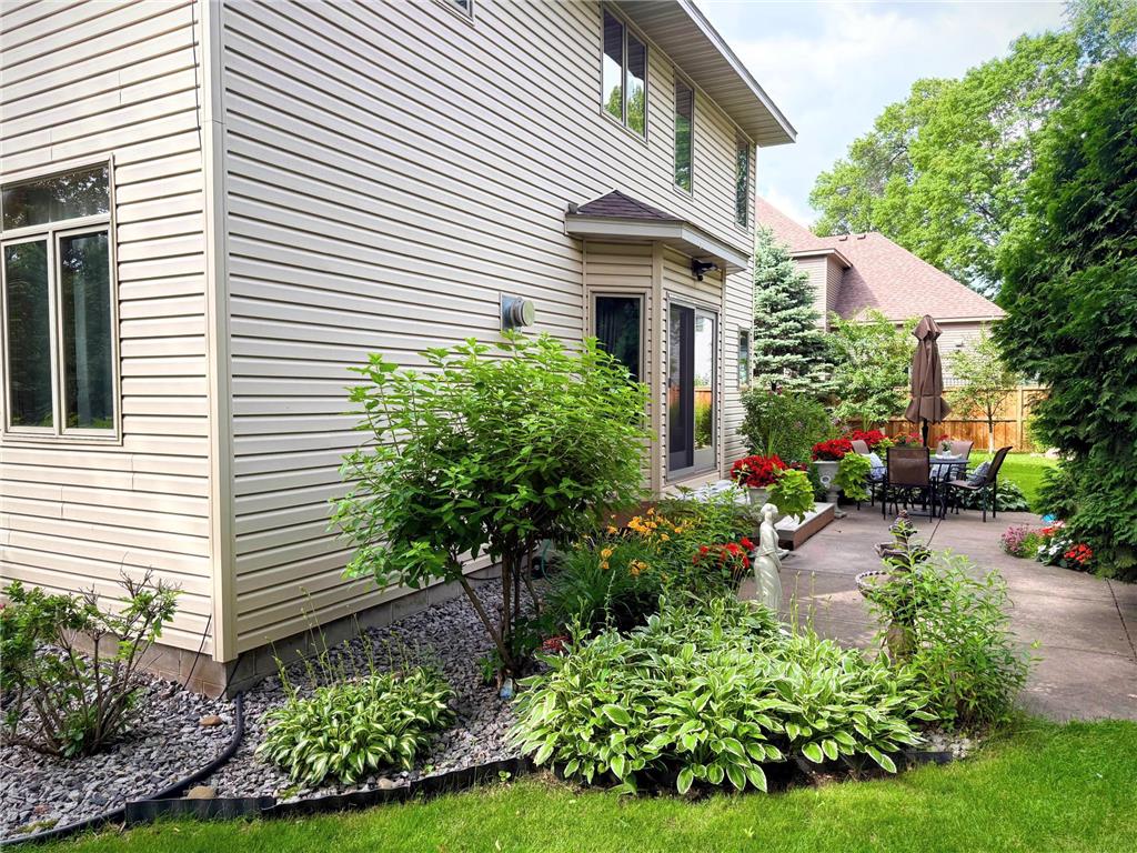 11302 Toledo Avenue Champlin MN 55316 7101114 image37