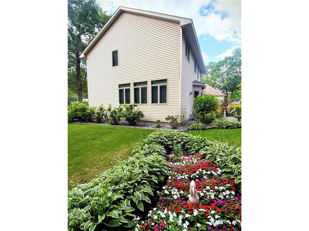 11302 Toledo Avenue Champlin MN 55316 7101114 image38