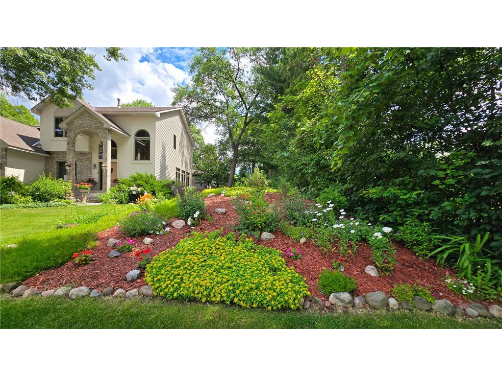 11302 Toledo Avenue Champlin MN 55316 7101114 image39