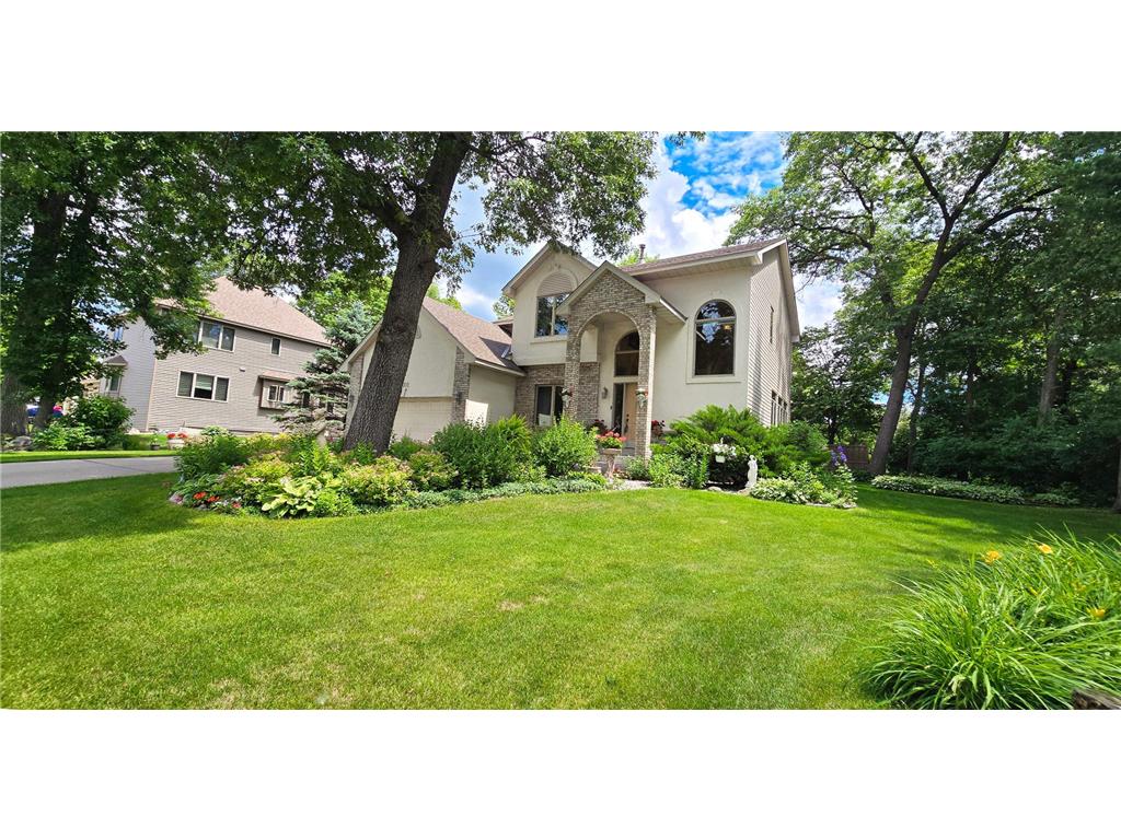 11302 Toledo Avenue Champlin MN 55316 7101114 image4
