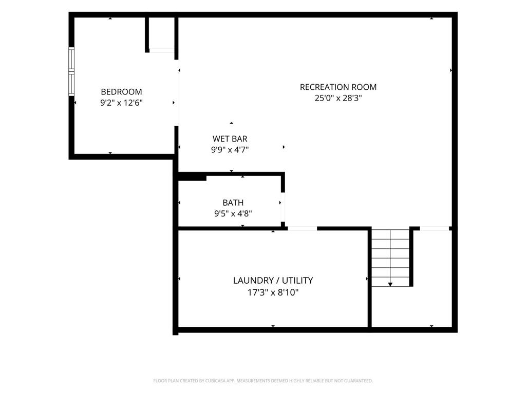 11302 Toledo Avenue Champlin MN 55316 7101114 image40