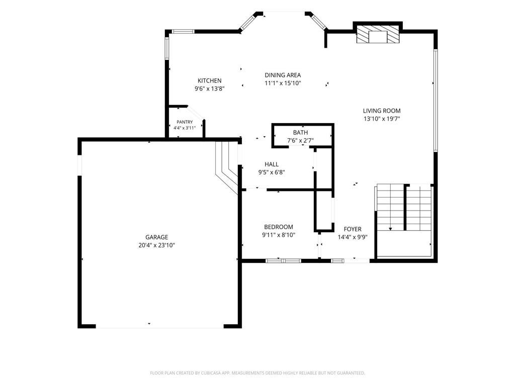 11302 Toledo Avenue Champlin MN 55316 7101114 image41