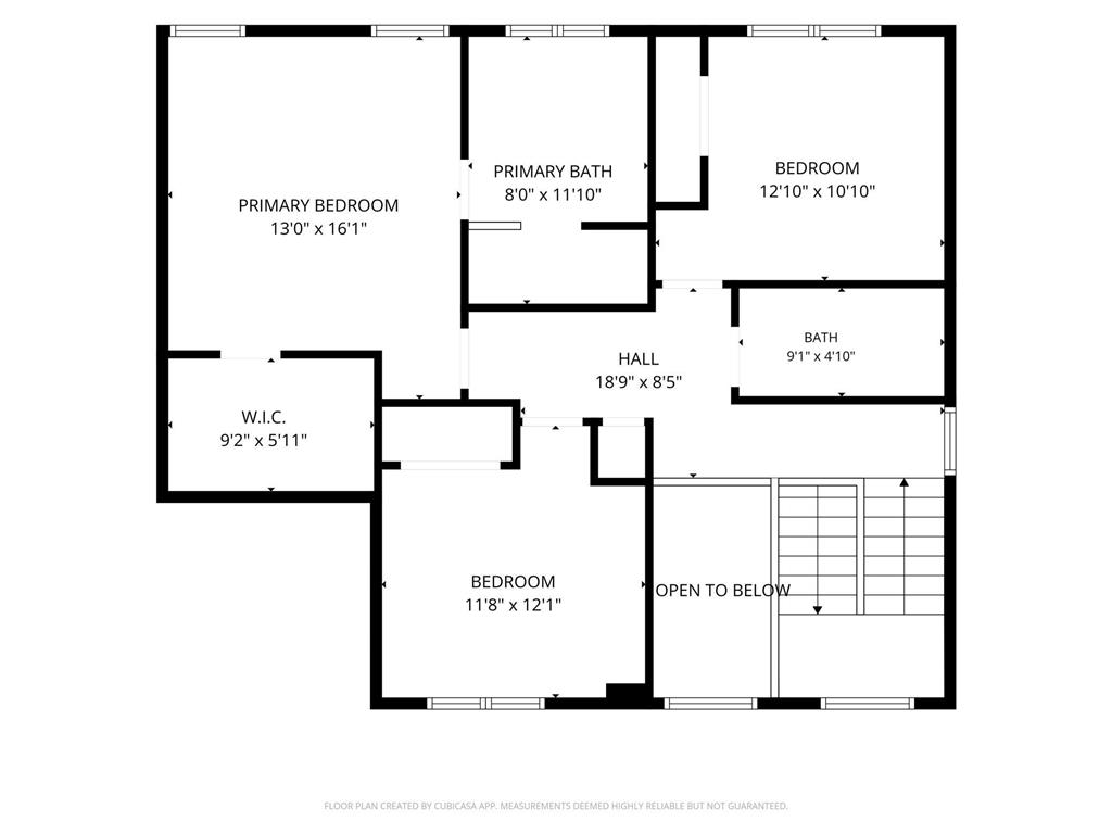 11302 Toledo Avenue Champlin MN 55316 7101114 image42