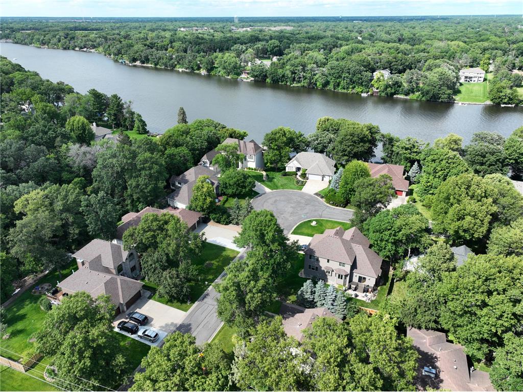 11302 Toledo Avenue Champlin MN 55316 7101114 image47