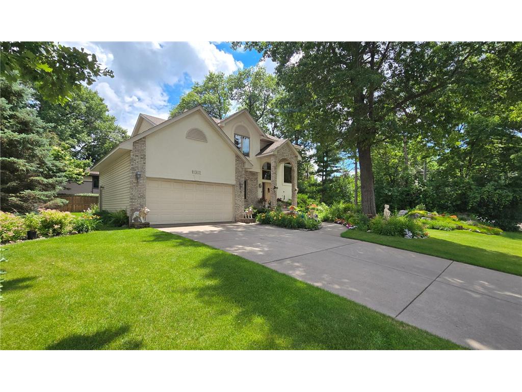 11302 Toledo Avenue Champlin MN 55316 7101114 image5
