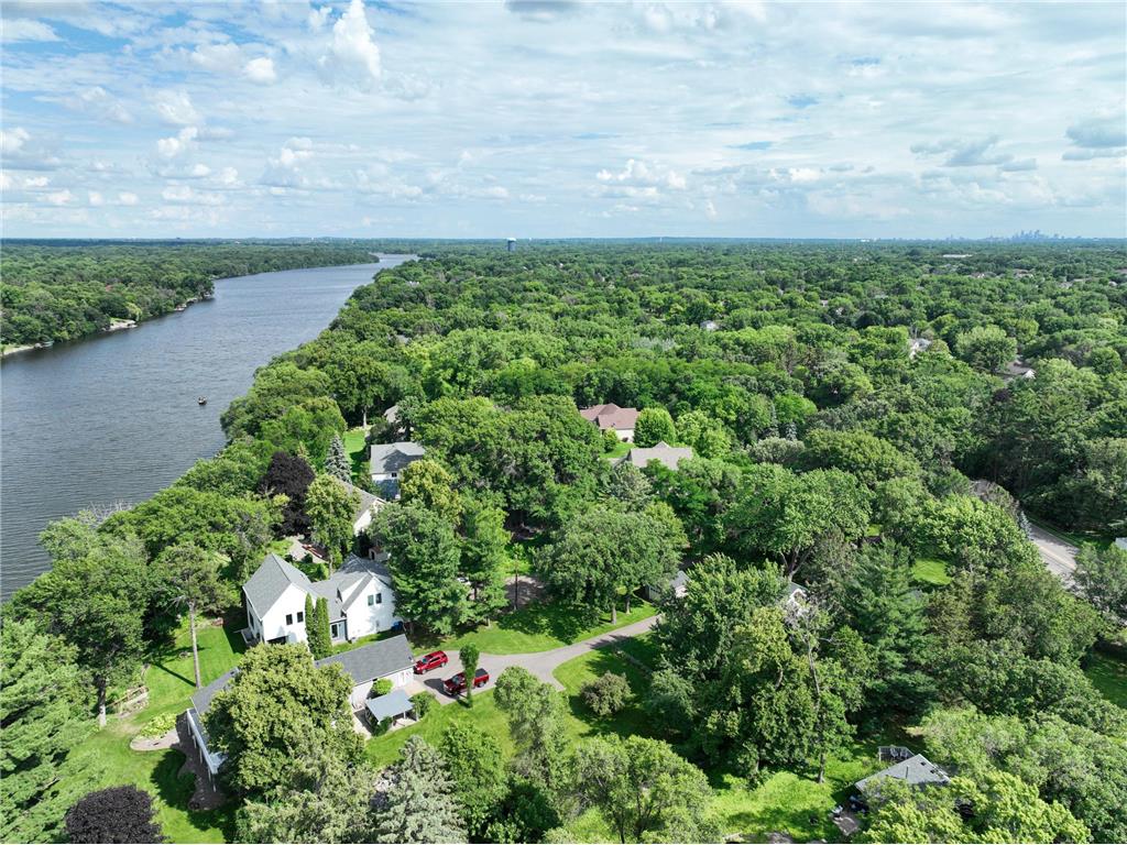 11302 Toledo Avenue Champlin MN 55316 7101114 image50