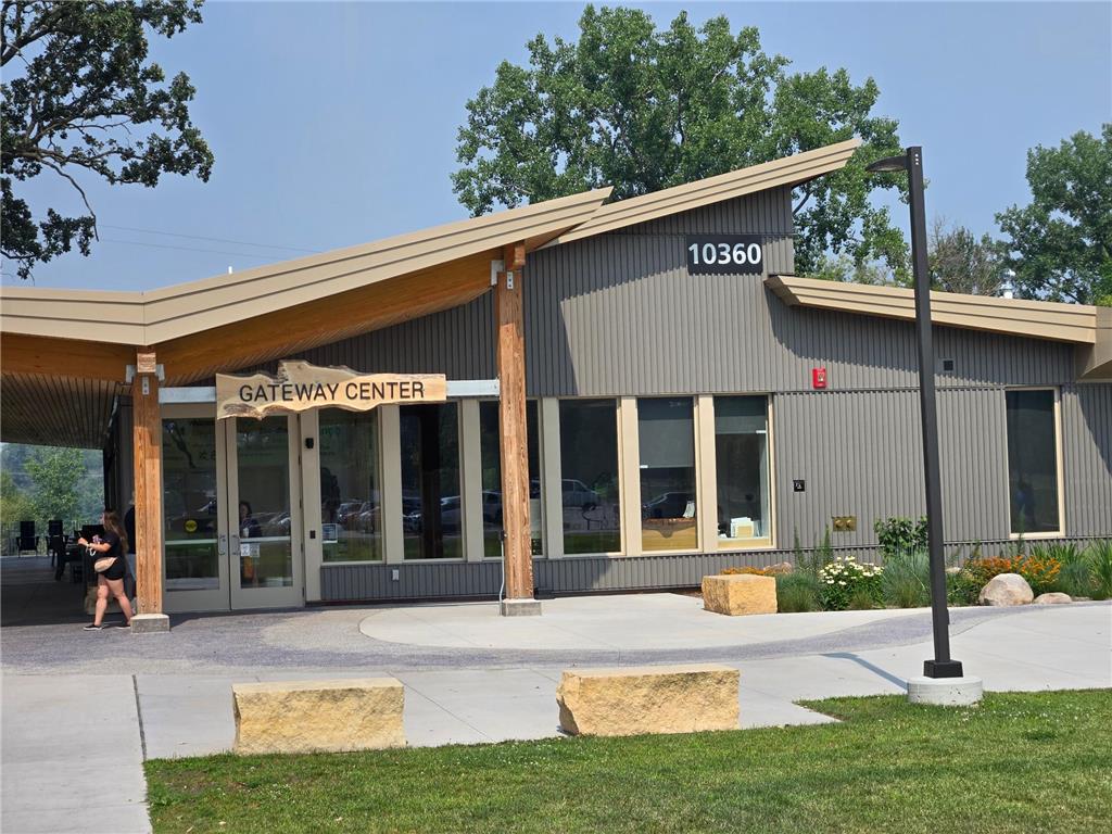 11302 Toledo Avenue Champlin MN 55316 7101114 image51